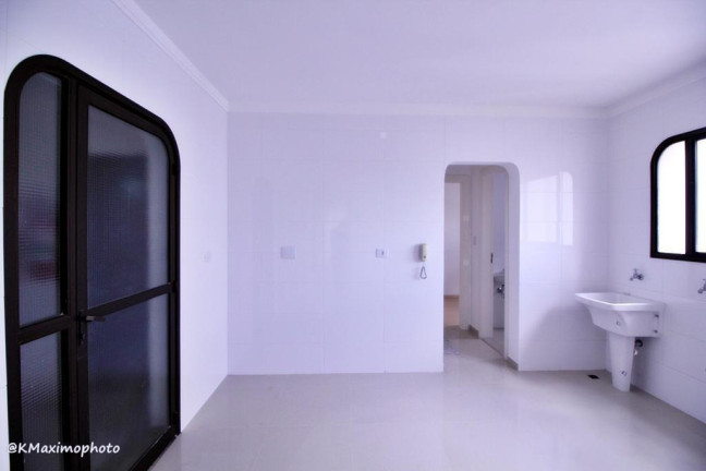 Imagem Imóvel com 4 Quartos à Venda, 330 m² em Santo Amaro - São Paulo Imagem Imóvel com 4 Quartos à Venda, 330 m² em Santo Amaro - São Paulo