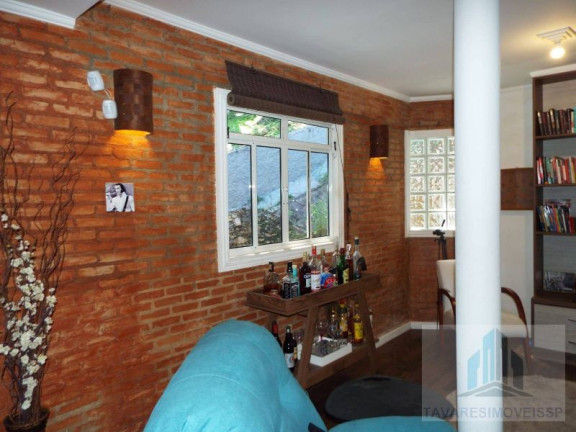 Imagem Chácara com 4 Quartos à Venda, 2.500 m² em Caraguatá - Mairiporã Imagem Chácara com 4 Quartos à Venda, 2.500 m² em Caraguatá - Mairiporã