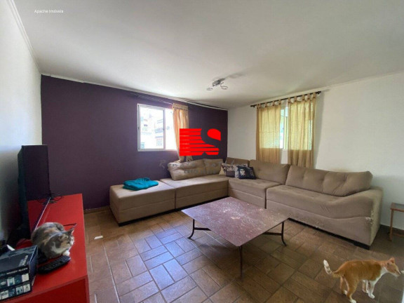 Imagem Cobertura com 3 Quartos à Venda,  em Estoril - Belo Horizonte