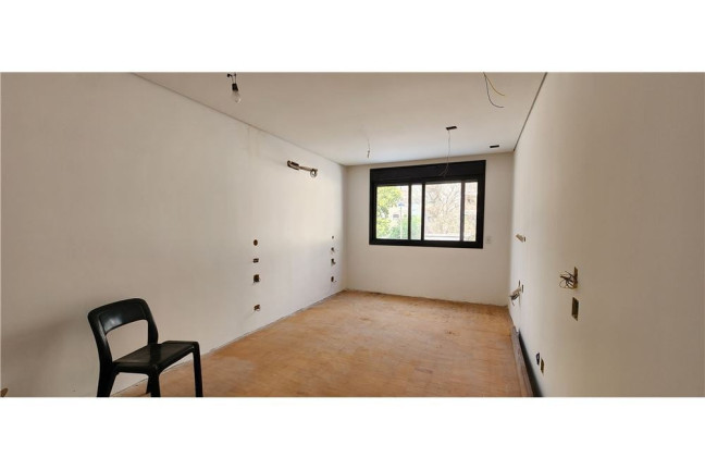 Imagem Casa com 5 Quartos à Venda,  em Alto De Pinheiros - São Paulo