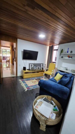 Imagem Apartamento com 4 Quartos à Venda, 330 m² em Rudge Ramos - São Bernardo Do Campo Imagem Apartamento com 4 Quartos à Venda, 330 m² em Rudge Ramos - São Bernardo Do Campo