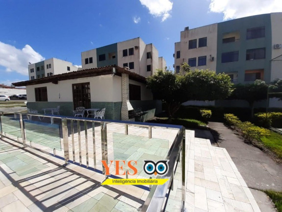 Imagem Apartamento com 2 Quartos à Venda, 120 m² em Muchila - Feira De Santana Imagem Apartamento com 2 Quartos à Venda, 120 m² em Muchila - Feira De Santana