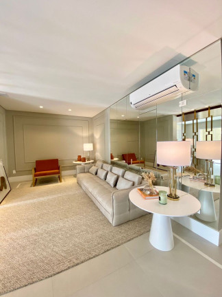 Imagem Apartamento com 2 Quartos à Venda, 122 m² em Itapema - Itapema