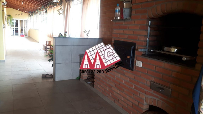 Imagem Imóvel com 3 Quartos à Venda, 1.800 m² em Cercado - Aracoiaba Da Serra Imagem Imóvel com 3 Quartos à Venda, 1.800 m² em Cercado - Aracoiaba Da Serra