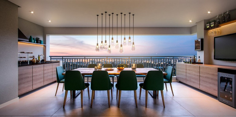 Imagem Apartamento com 3 Quartos à Venda, 110 m² em Santo Amaro - São Paulo Imagem Apartamento com 3 Quartos à Venda, 110 m² em Santo Amaro - São Paulo