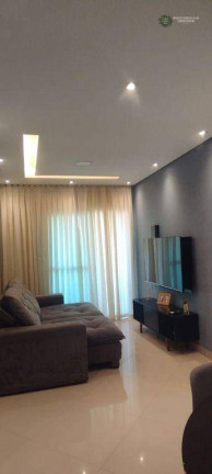 Imagem Apartamento com 2 Quartos à Venda, 108 m² em Caiçara - Praia Grande Imagem Apartamento com 2 Quartos à Venda, 108 m² em Caiçara - Praia Grande