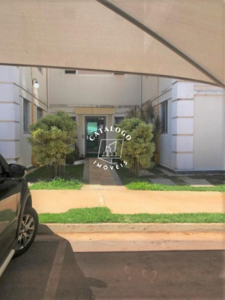 Imagem Apartamento com 2 Quartos à Venda, 44 m² em Residencial Greenville - Ribeirão Preto Imagem Apartamento com 2 Quartos à Venda, 44 m² em Residencial Greenville - Ribeirão Preto