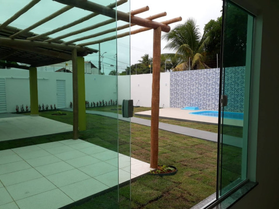 Imagem Casa com 3 Quartos à Venda, 450 m² em Zona De Expansão (mosqueiro) - Aracaju Imagem Casa com 3 Quartos à Venda, 450 m² em Zona De Expansão (mosqueiro) - Aracaju