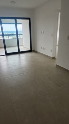 Imagem Apartamento com 2 Quartos à Venda, 91 m² em Parque Campolim - Sorocaba