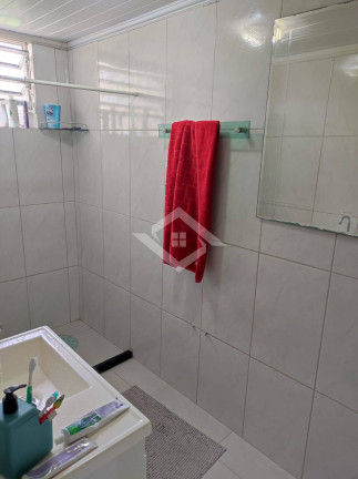 Imagem Apartamento com 2 Quartos à Venda, 50 m² em Campo Grande - Rio De Janeiro Imagem Apartamento com 2 Quartos à Venda, 50 m² em Campo Grande - Rio De Janeiro