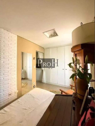 Imagem Cobertura com 3 Quartos à Venda, 130 m² em Santa Paula - São Caetano Do Sul Imagem Cobertura com 3 Quartos à Venda, 130 m² em Santa Paula - São Caetano Do Sul