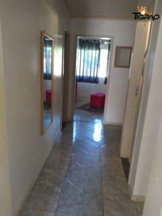 Imagem Casa com 3 Quartos à Venda, 320 m² em Machados - Navegantes Imagem Casa com 3 Quartos à Venda, 320 m² em Machados - Navegantes