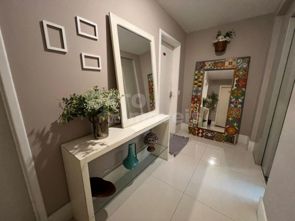 Imagem Apartamento com 2 Quartos à Venda, 110 m² em Alphaville - Santana De Parnaíba Imagem Apartamento com 2 Quartos à Venda, 110 m² em Alphaville - Santana De Parnaíba