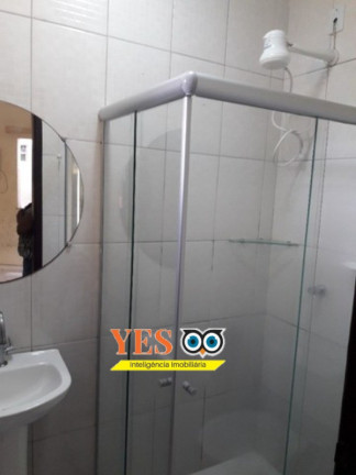 Imagem Casa com 2 Quartos à Venda, 74 m² em Mangabeira - Feira De Santana Imagem Casa com 2 Quartos à Venda, 74 m² em Mangabeira - Feira De Santana