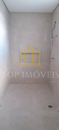 Imagem Casa com 4 Quartos à Venda, 451 m² em Condomínio Residencial Colinas Do Paratehy - São José Dos Campos