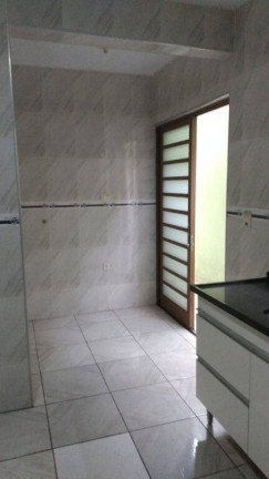 Imagem Casa com 4 Quartos à Venda, 240 m² em Jardim Ana Emilia - Taubaté