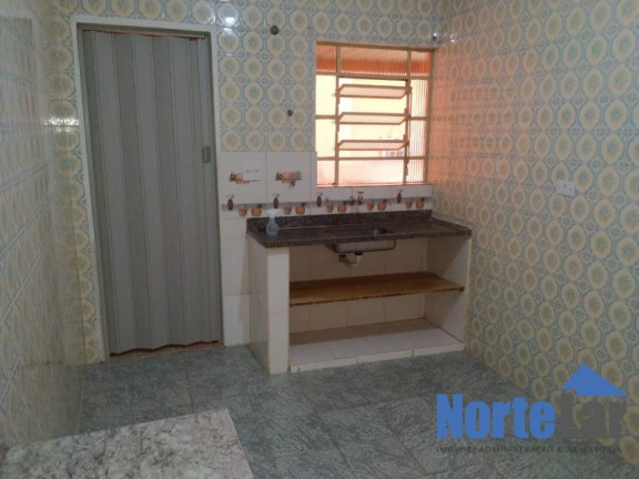 Imagem Sobrado com 4 Quartos à Venda, 175 m² em Jardim Do Colégio (zona Norte) - São Paulo