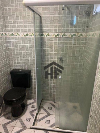 Imagem Casa com 2 Quartos à Venda, 184 m² em Bonança - Moreno Imagem Casa com 2 Quartos à Venda, 184 m² em Bonança - Moreno