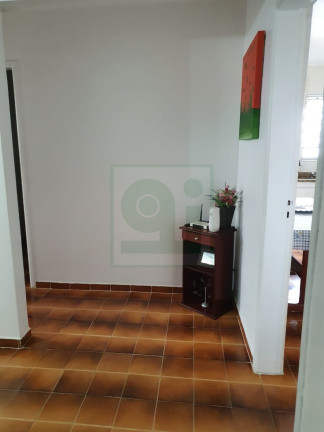 Imagem Imóvel com 2 Quartos à Venda, 67 m² em Caiçara - Praia Grande