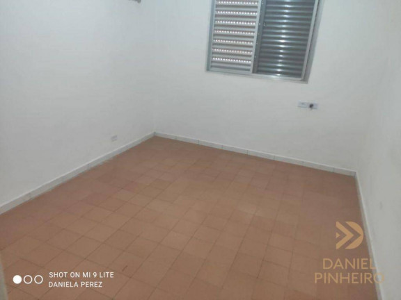 Imagem Casa com 3 Quartos à Venda, 100 m² em Aviação - Praia Grande