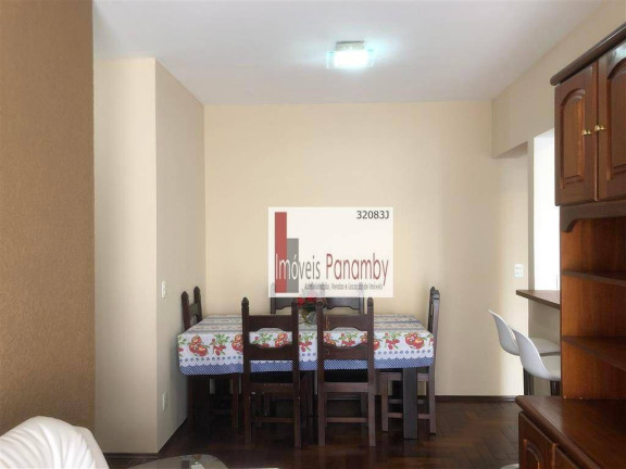 Imagem Apartamento com 2 Quartos para Alugar, 65 m² em Alphaville Industrial - Barueri Imagem Apartamento com 2 Quartos para Alugar, 65 m² em Alphaville Industrial - Barueri