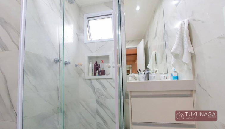 Imagem Apartamento com 2 Quartos à Venda, 86 m² em Jardim Flor Da Montanha - Guarulhos Imagem Apartamento com 2 Quartos à Venda, 86 m² em Jardim Flor Da Montanha - Guarulhos