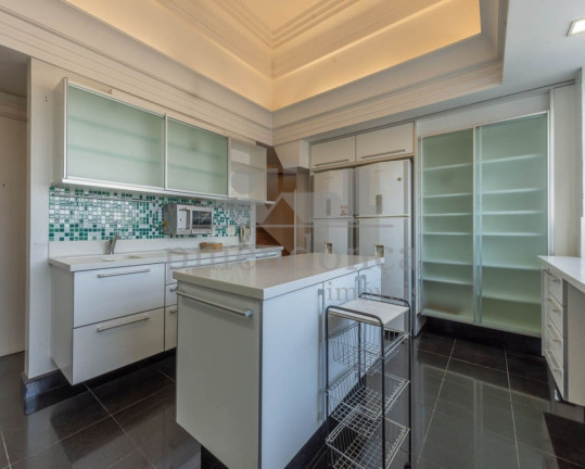Imagem Apartamento com 5 Quartos à Venda, 1.202 m² em Higienópolis - São Paulo Imagem Apartamento com 5 Quartos à Venda, 1.202 m² em Higienópolis - São Paulo