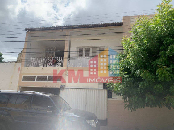 Imagem Imóvel Comercial à Venda, 500 m² em Centro - Mossoró Imagem Imóvel Comercial à Venda, 500 m² em Centro - Mossoró