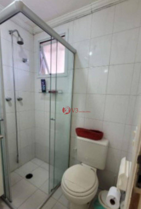 Imagem Apartamento com 2 Quartos à Venda, 60 m² em Tatuapé - São Paulo