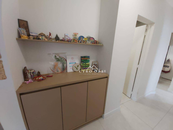 Imagem Apartamento com 3 Quartos à Venda, 76 m² em Jardim Caxambu - Piracicaba Imagem Apartamento com 3 Quartos à Venda, 76 m² em Jardim Caxambu - Piracicaba