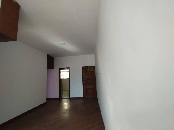 Apartamento com 2 Quartos à Venda, 80 m² em Centro - Niterói