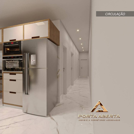 Imagem Apartamento com 3 Quartos à Venda, em Veneza - Ipatinga Imagem Apartamento com 3 Quartos à Venda, em Veneza - Ipatinga