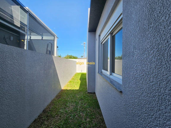 Imagem Casa com 2 Quartos à Venda, 75 m² em Rainha Do Mar - Xangri-lá