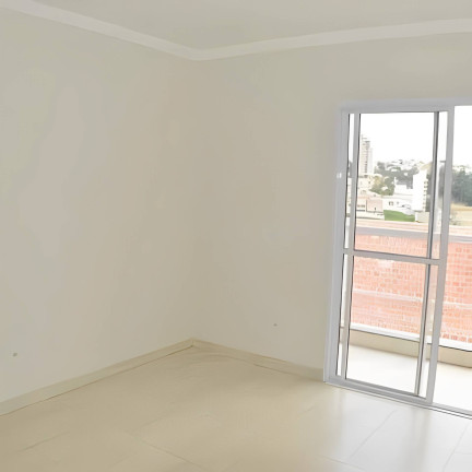 Imagem Apartamento com 2 Quartos à Venda, 60 m² em Jardim Do Lago - Bragança Paulista Imagem Apartamento com 2 Quartos à Venda, 60 m² em Jardim Do Lago - Bragança Paulista