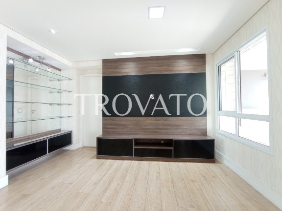 Imagem Imóvel com 3 Quartos à Venda, 125 m² em Vila Progresso - Guarulhos