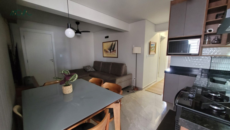 Imagem Imóvel com 3 Quartos para Alugar, 79 m² em Itapema Do Norte - Itapoá