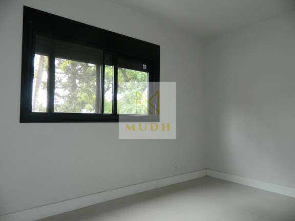 Imagem Apartamento com 3 Quartos à Venda, 98 m² em Higienópolis - Porto Alegre