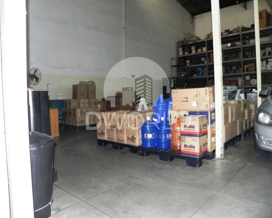 Imagem Imóvel Comercial à Venda, 469 m² em Rudge Ramos - São Bernardo Do Campo Imagem Imóvel Comercial à Venda, 469 m² em Rudge Ramos - São Bernardo Do Campo