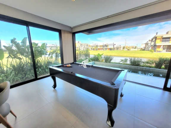 Imagem Casa de Condomínio com 4 Quartos à Venda, 226 m² em Sunset - Xangri-lá Imagem Casa de Condomínio com 4 Quartos à Venda, 226 m² em Sunset - Xangri-lá