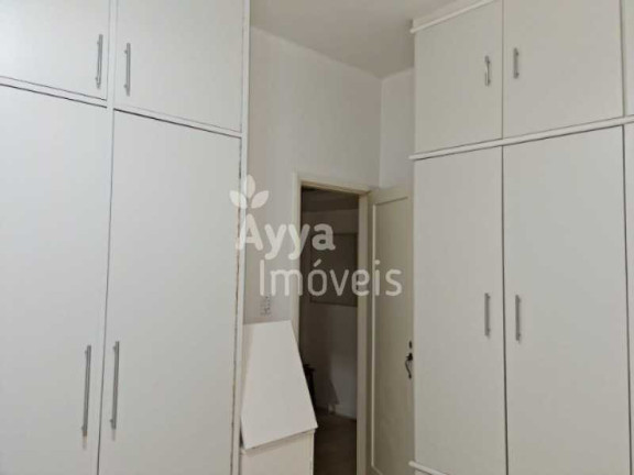 Imagem Apartamento com 3 Quartos à Venda, 130 m² em Copacabana - Rio De Janeiro Imagem Apartamento com 3 Quartos à Venda, 130 m² em Copacabana - Rio De Janeiro