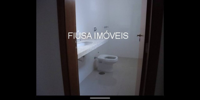 Imagem Casa com 3 Quartos à Venda,  em Recreio Das Acácias - Ribeirão Preto