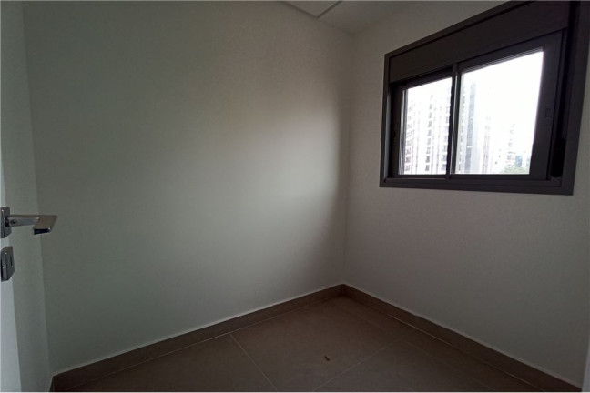 Imagem Apartamento com 3 Quartos à Venda, 154 m² em Vila Nova Conceição - São Paulo