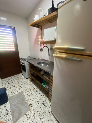 Imagem Sobrado à Venda, 174 m² em Centro - Tibau Do Sul
