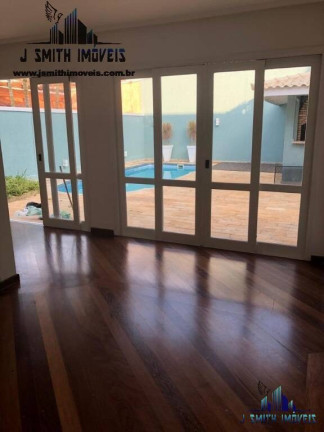 Imagem Casa de Condomínio com 3 Quartos à Venda, 250 m² em Granja Viana - Cotia Imagem Casa de Condomínio com 3 Quartos à Venda, 250 m² em Granja Viana - Cotia