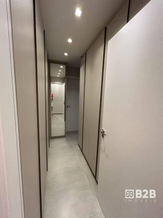 Imagem Apartamento com 3 Quartos para Alugar, 107 m² em Vivant Home Resort - Bauru Imagem Apartamento com 3 Quartos para Alugar, 107 m² em Vivant Home Resort - Bauru