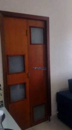 Imagem Apartamento com 2 Quartos à Venda, 68 m² em Jardim Barbosa - Guarulhos Imagem Apartamento com 2 Quartos à Venda, 68 m² em Jardim Barbosa - Guarulhos