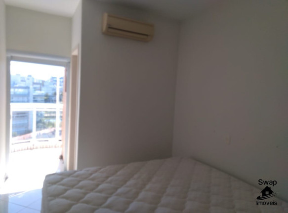 Imagem Imóvel com 3 Quartos à Venda, 198 m² em Riviera - Bertioga