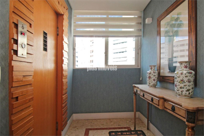 Imagem Apartamento com 4 Quartos à Venda, 325 m² em Jardim Paulista - São Paulo Imagem Apartamento com 4 Quartos à Venda, 325 m² em Jardim Paulista - São Paulo