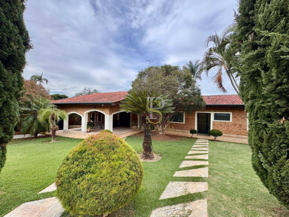 Imagem Casa com 4 Quartos à Venda, 488 m² em Vila Esperia Ou Giglio - Atibaia Imagem Casa com 4 Quartos à Venda, 488 m² em Vila Esperia Ou Giglio - Atibaia