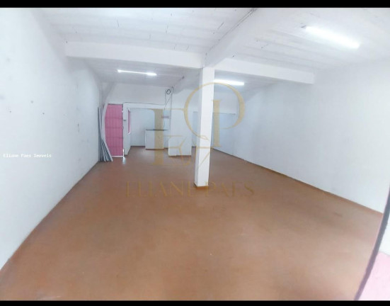 Imagem Casa com 3 Quartos à Venda, 300 m² em Coroa Grande - Itaguaí Imagem Casa com 3 Quartos à Venda, 300 m² em Coroa Grande - Itaguaí